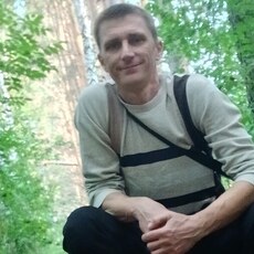 Фотография мужчины Александр, 33 года из г. Томск