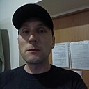 Дима, 42 года
