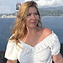 Татьяна, 46 лет