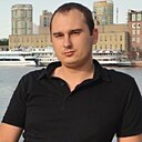Алексей, 40 лет