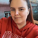 Юлия, 29 лет