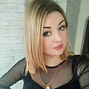Катя, 35 лет