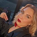 Татьяна, 38 лет