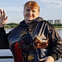 Ольга, 69 лет