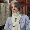 Елена, 59 лет
