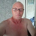 Олег, 54 года