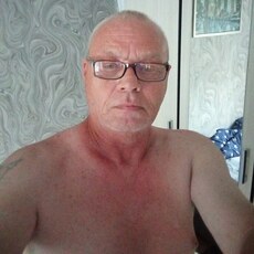 Фотография мужчины Олег, 54 года из г. Саратов