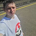 Максим, 31 год