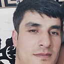 Богдан, 33 года