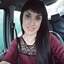 Ирина, 41 год