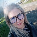 Елена, 35 лет
