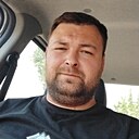 Денис, 33 года
