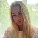 Анюта, 32 года