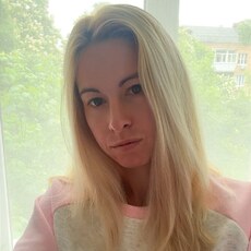 Фотография девушки Анюта, 32 года из г. Киев