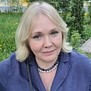 Елена, 58 лет
