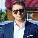 Sergey, 30 лет