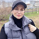 Анжелика, 48 лет