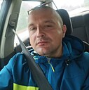 Дмитрий, 47 лет