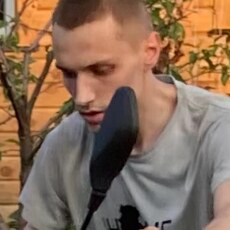 Фотография мужчины Алексей, 35 лет из г. Кольчугино