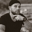 Павел, 37 лет