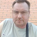 Конченый Алкаш, 47 лет