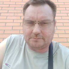 Фотография мужчины Конченый Алкаш, 47 лет из г. Экибастуз
