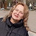 As, 49 лет