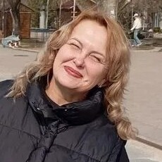 Фотография девушки As, 49 лет из г. Бердянск