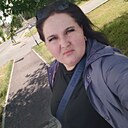 Тамара, 37 лет