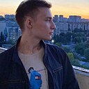 Саша, 33 года