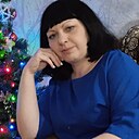 Лена, 40 лет