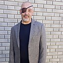 Владимир, 49 лет