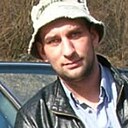 Константин, 43 года