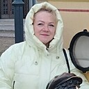 Лена, 53 года