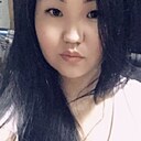 Аяна, 36 лет