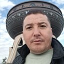 Фархад, 38 лет