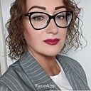 Валерия, 45 лет