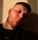 Влад, 25 лет