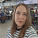 Наталья, 39 лет