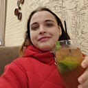 Галина, 34 года