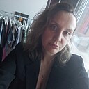 Tatyana, 42 года