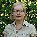 Юлия, 60 лет