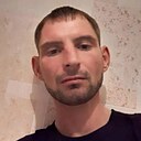 Виталий, 43 года