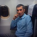 Насим, 40 лет