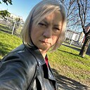 Елена, 47 лет