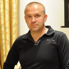 Фотография мужчины Дмитрий, 40 лет из г. Рубцовск