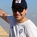 Салават, 39 лет