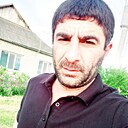 Адам, 36 лет