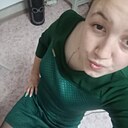 Мария, 25 лет