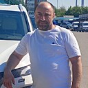 Вася, 43 года